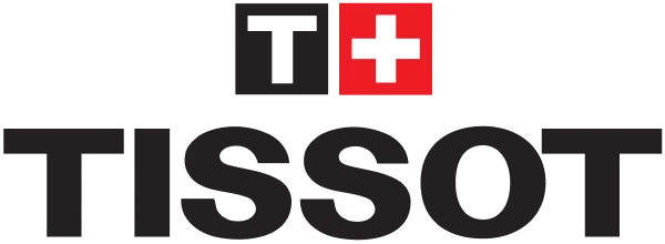 Tissot – offizieller Fachhändler bei Laura Kirchhofer, Thun
